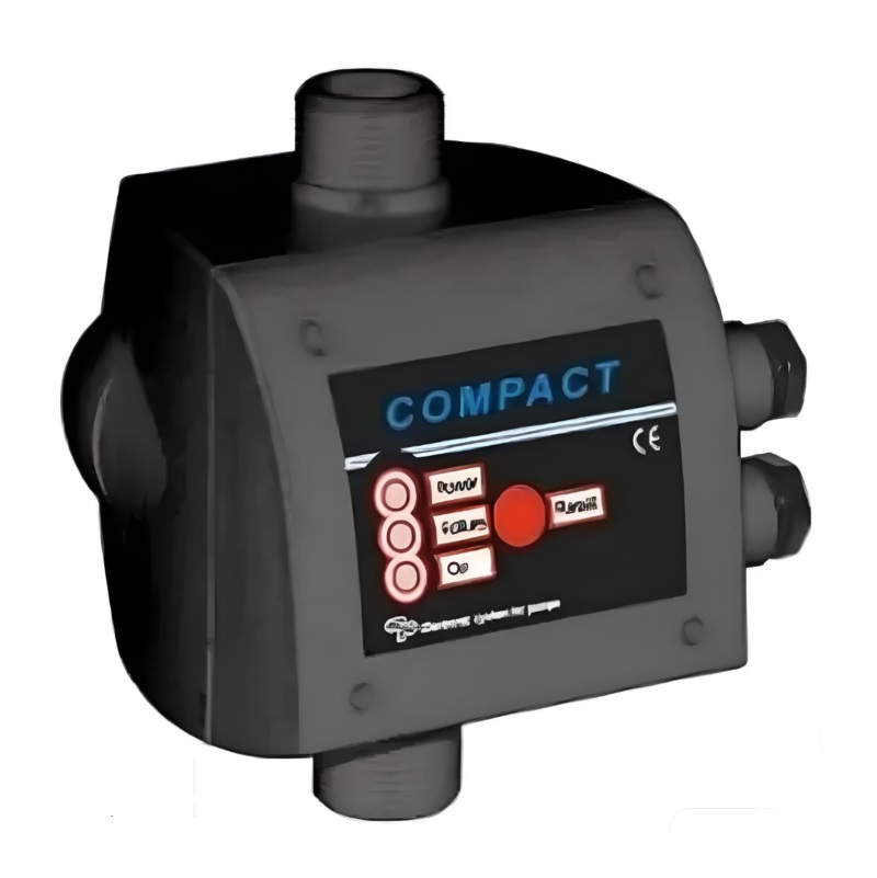 Флуидконтрол Compact 22RM - RV40