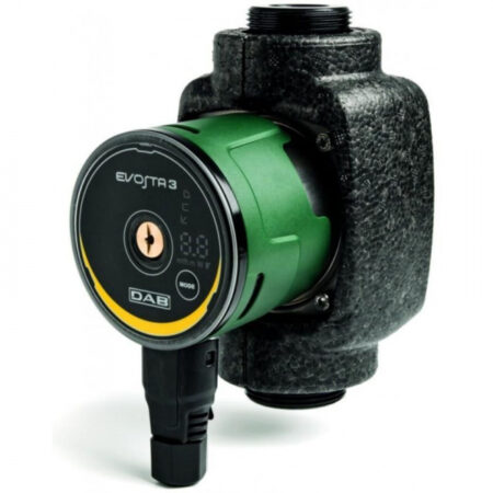 Електронна циркулационна помпа DAB EVOSTA3 80/180X, M230 2'' - RV52