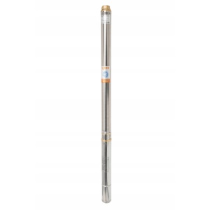 Потопяема помпа IBO 3.5" SD 5-14