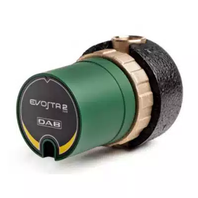 Циркулационна помпа за БГВ DAB EVOSTA2 11/85 SAN R CIRC. - RV58