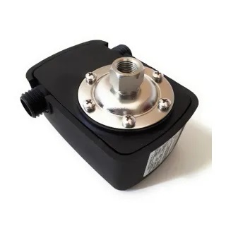 Електронен пресостат Switchmatic 1(2,2kW,230V)-RV30 - Image 2