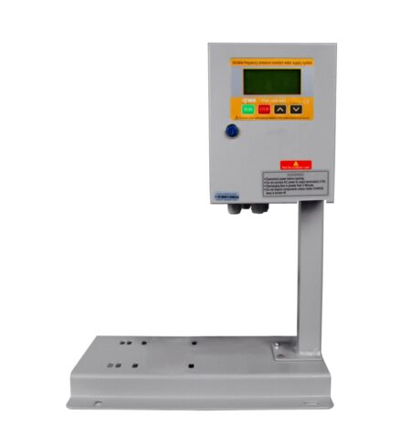 Инвертор IBO IVR-09T