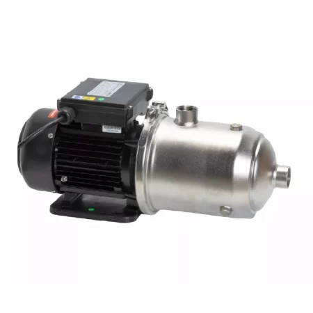 Хидрофорна помпа IBO HP 1300 INOX