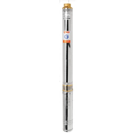 Потопяема сондажна помпа 3,5″ SDM 5-22 (1.8 kW)IBO-RV171