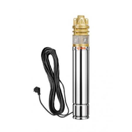 Сондажна потопяема помпа IBO 3''SKM 100
