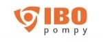 ibo-logo