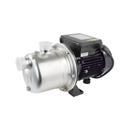 Хидрофорна помпа BJ 40/55 IBO-IPRO (0,55 kW, 230 V)-RV136