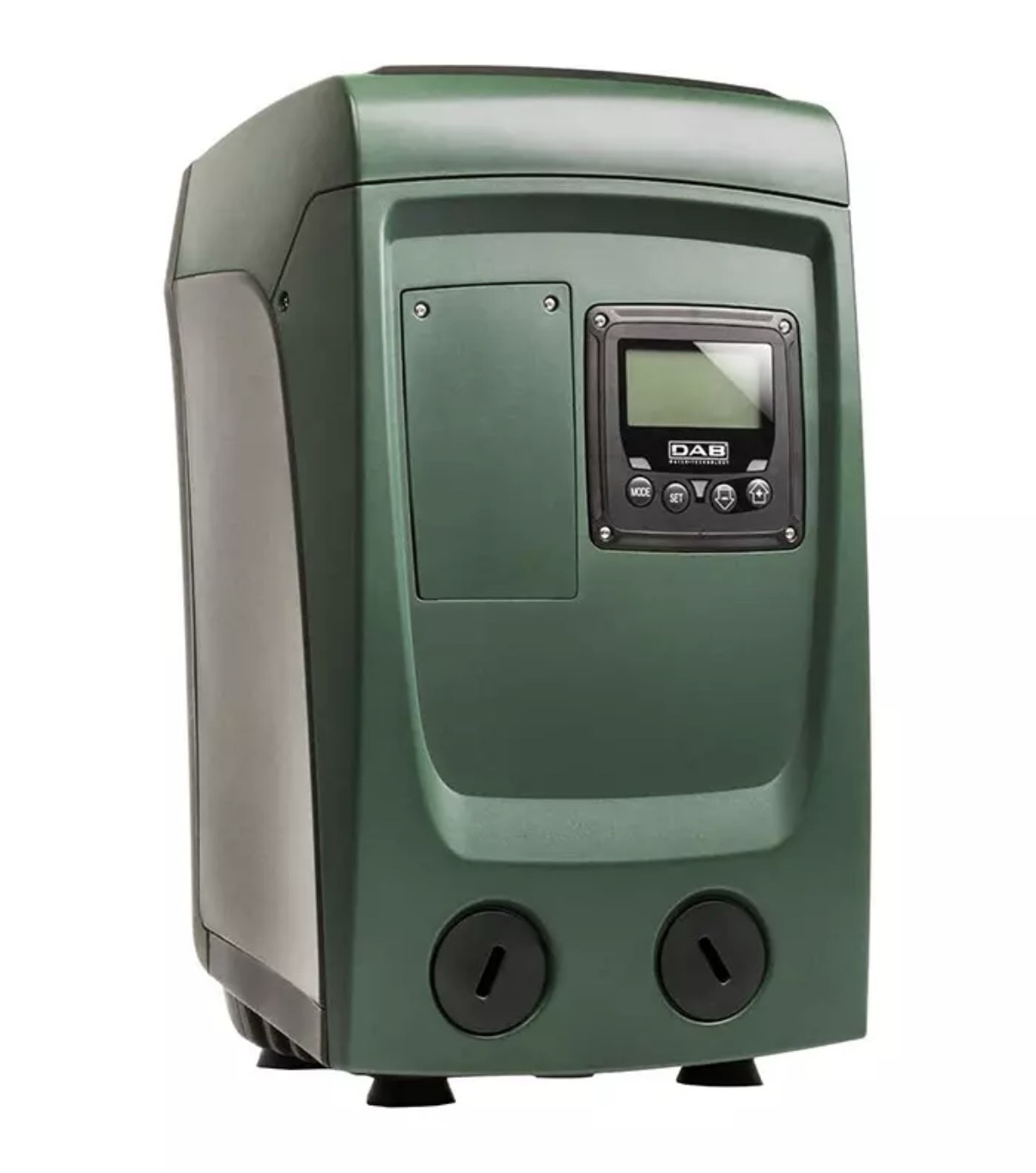 Хидрофорна система DAB E.SYBOX mini - F1, напор 55м, DConnect RV-163 - Image 2