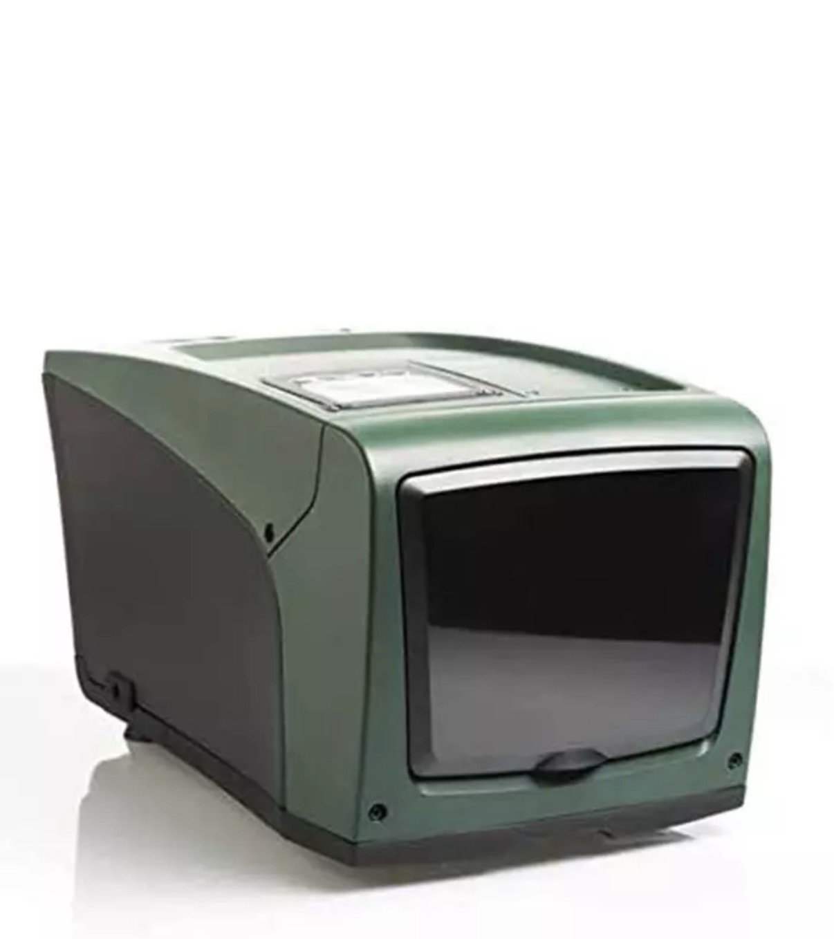 Хидрофорна система DAB E.SYBOX mini - F1, напор 55м, DConnect RV-163 - Image 3