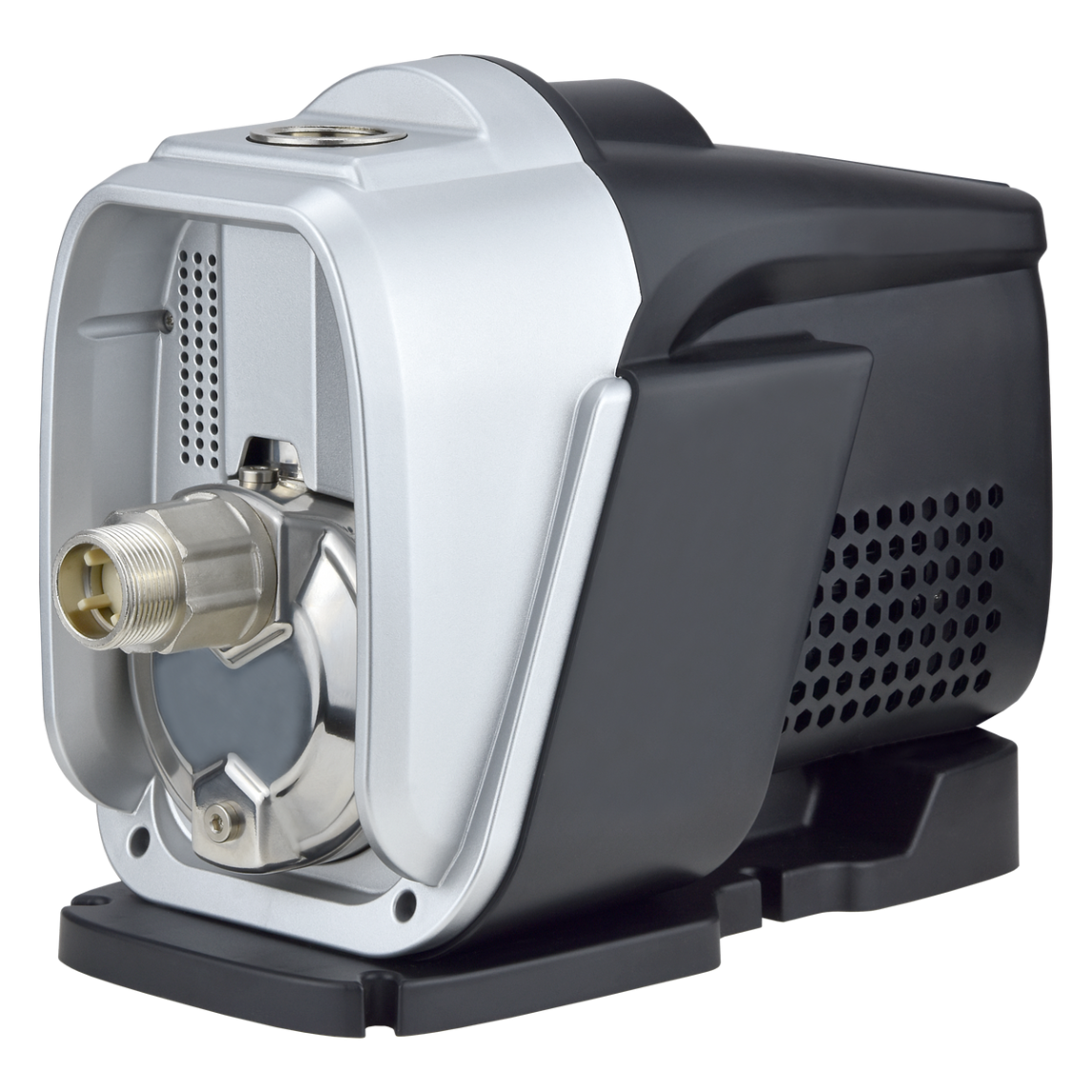 SKYLINE 2 помпа с инвертор (0.75 kW, 165~250 V)