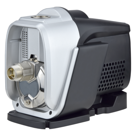 SKYLINE 3 помпа с инвертор(1.1 kW, 165~250 V) IBO