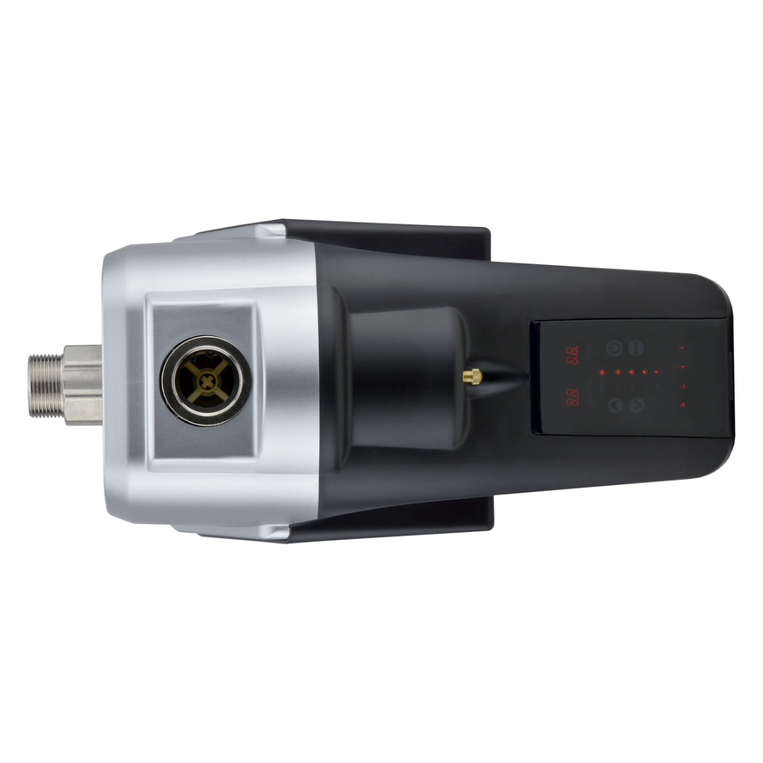 SKYLINE 2 помпа с инвертор IBO (0.75 kW, 165~250 V) - RV186 - Image 3