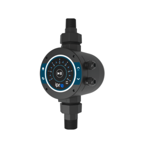 IPRO Инверторен SMART FLOW S