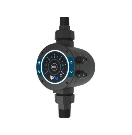 IPRO Инверторен SMART FLOW S