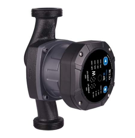 API IPRO 25-80/180 циркулационна помпа