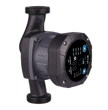 API IPRO 32-80/180 циркулационна помпа