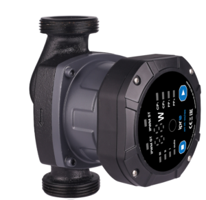 API IPRO 15-60/130