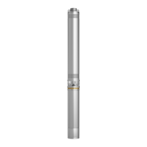 3" IPRO 2-33 потопяема помпа