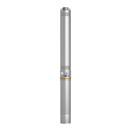 3" IPRO 2-33 потопяема помпа